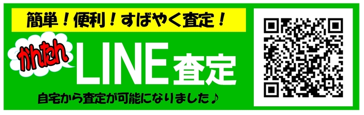 topMainImage